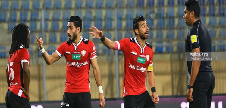 صلاح امين ، صلاح أمين ، الجيش، الصباحي